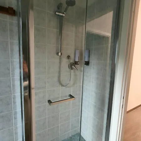 Ferienhaus L'azzurro Tra Gli Ulivi *